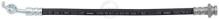 A.B.S. ALL BRAKE SYSTEMS BV. SL 6489